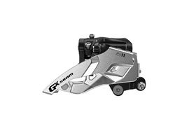 Sram Dérailleur avant GX direct mount bas S3 36T 2X11 vitesses - Tirage bas