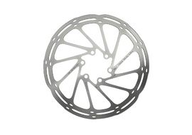 Sram Disque de Frein Centerline Arrondi