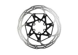 Sram Disque de frein flottant Centerline X arrondi