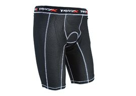 Trick X Sous Short de protection Skinner