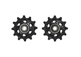 Sram Galets X-Sync 12 dents pour X01 / X1 / CX1 / Force 1