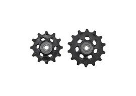 Sram Galets X-Sync 12-14 dents pour GX 2X11v