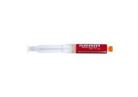 Sram Graisse Butter