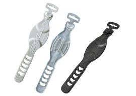Skean Protection Top Legend pour cadre