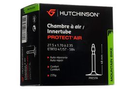 Hutchinson Chambre à air Protect'air 27,5"