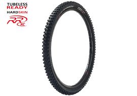 Hutchinson Pneu DZO Tubeless Ready Hardskin 27,5'' 2.00 - RR xc