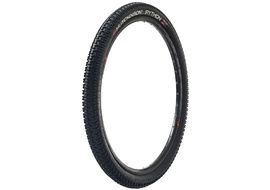 Hutchinson Pneu Python 2 26'' 2.10 - rigide