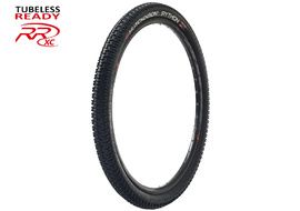 Hutchinson Pneu Python 2 XC Tubeless Ready 29"
