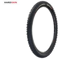 Hutchinson Pneu Taipan Hardskin 27,5'' 2.10 - souple