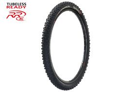 Hutchinson Pneu Taïpan XC Tubeless Ready 29''