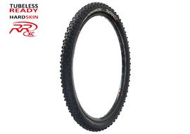 Hutchinson Pneu Taïpan XC Tubeless Ready Hardskin 29'' 2.10 - RR xc