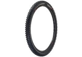 Hutchinson Pneu Toro 27,5'' 2.10