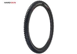 Hutchinson Pneu Toro Hardskin 27,5'' 2.10