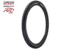 Hutchinson Pneu Toro XC Tubeless Ready Hardskin 29"