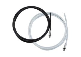 Sram Kit Durite de frein + raccords pour Guide A1 / DB5 / Level TL