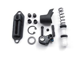 Sram Kit piston pour levier Guide RS