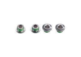 Sram Kit vis pour plateaux XX1 - Pièces détachées pour vélo VTT