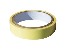SB3 Scotch Tubeless