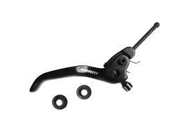 Sram Levier aluminium pour Code R (2018 et +)