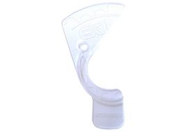 Sram Outil d'ajustement tension B pour transmissions EX1