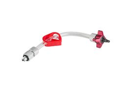 Sram Outil de purge Bleeding Edge
