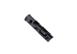 Sram Outil pour piston levier Guide RSC / Ultimate