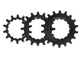 Sram Pignon X-Sync pour moteur Bosch