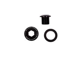 Sram Vis Extracteur pour pédaliers vélo de Route et VTT GXP (M15/M26)