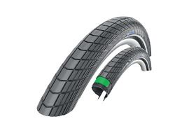Schwalbe Pneu Big Apple Performance 26'' 2025