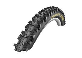Schwalbe Pneu Dirty Dan LiteSkin 27,5''
