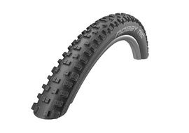 Schwalbe Pneu Nobby Nic Tubeless Ready 27,5'' - Addix Performance 2024