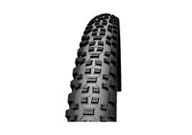 Schwalbe Pneu Racing Ralph Evo Tubeless ready Double Défense