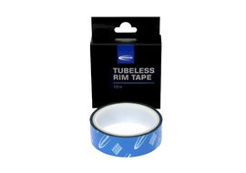 Schwalbe Scotch tubeless 10 m