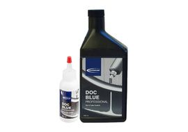 Schwalbe Préventif Doc Blue - 60 ml 2025