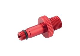  Adaptateur de gonflage pour amortisseur Monarch