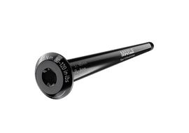 Rock Shox Axe arrière Route Maxle Stealth 12X142 mm - 160 mm