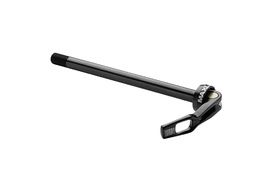 Rock Shox Axe arrière VTT Maxle Lite 12 mm