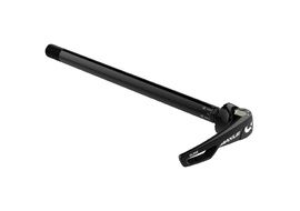 Axe arrière VTT Maxle Ultimate 12X148 mm 