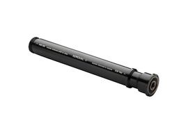 Rock Shox Axe avant VTT Maxle DH 20X110 mm pour Boxxer 35 mm