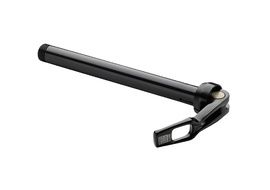 Rock Shox Axe avant VTT Maxle Lite 15 mm