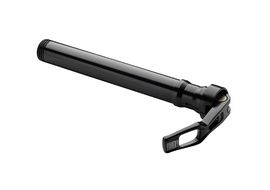 Rock Shox Axe avant VTT Maxle Lite 20X110 mm - 35 mm Domain