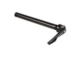 Rock Shox Axe avant Maxle Ultimate 15 mm