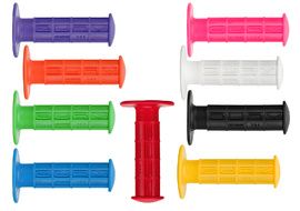 Oury Grips Original