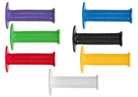 Oury Grips Pyramid
