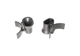 Rock Shox Guides durite pour Reverb (x2)