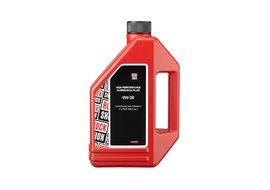 Rock Shox Huile Pitstop 1 litre
