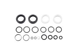 Rock Shox Kit entretien pour Revelation Dual Postion Air A3 (2014-2016)