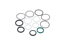 Rock Shox Kit joints amortisseurs pour Monarch DebonAir 2015 et +