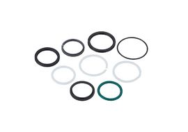 Rock Shox Kit joints amortisseurs pour Monarch et Monarch Plus 2011-2013