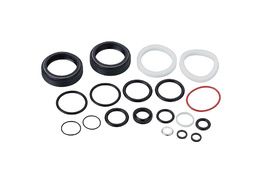 Rock Shox Kit joints pour Lyrik RCT3 Dual Position Air 2016